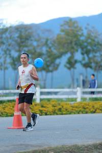 BIB: 
                            <button type="button" onclick="openModal(27852925)" class="btn btn-primary btn-sm float-right btn-popup" data-toggle="modal" data-target=".modal-high-quality">
                        <i class="fas fa-shopping-cart"></i> Add to Cart
                    </button>
                                            <button type="button" onclick="isThisMe(27852925, true)" class="btn btn-success btn-sm float-right btn-popup btn-isme hidden" data-toggle="tooltip" data-placement="bottom" title="นี่คือรูปของคุณใช่ไหม คลิกที่นี่เพื่อเอาเข้าอัลบั้ม">
                        <i class="fas fa-plus"></i> Add to album
                    </button>
                    <button type="button" onclick="isThisMe(27852925, false)" class="btn btn-warning btn-sm float-right btn-popup btn-isnotme hidden">
                        <i class="fas fa-ban"></i> Remove from album
                    </button>